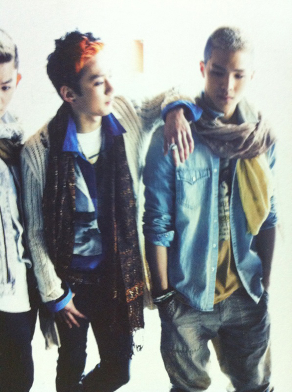 Teen top artist album download free music Teen top artist album download free music